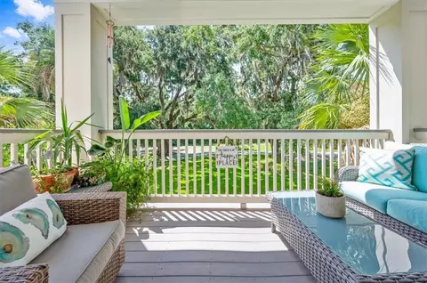105 Gascoigne Ave #104, Saint Simons Island, GA 31522