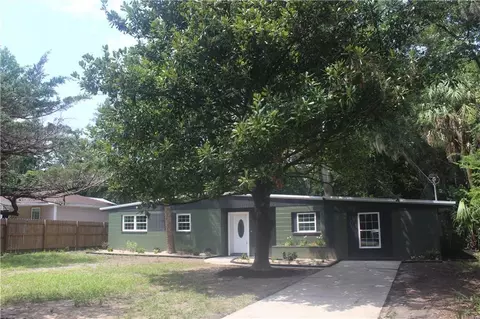 114 Windsor Cir, Brunswick, GA 31525