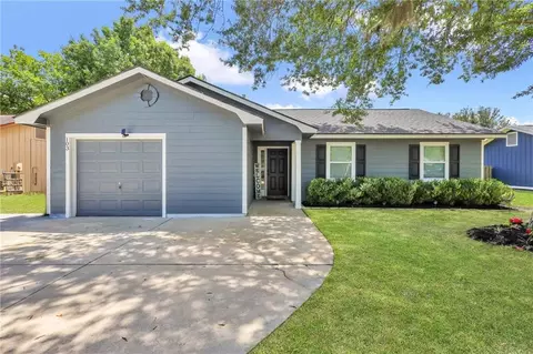103 Greenacre Cir N, Kingsland, GA 31548