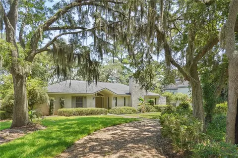 110 Blasingame St, Saint Simons Island, GA 31522
