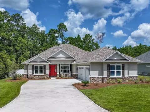 111 Jake Colton Dr, Kingsland, GA 31548