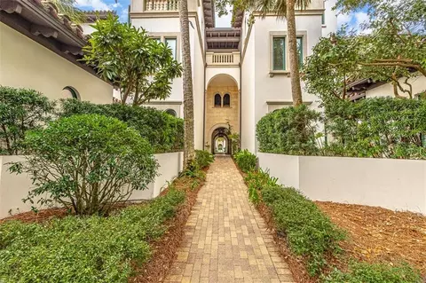 300 Beach Club Ln #474, Sea Island, GA 31561