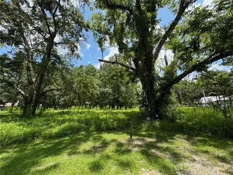 lot28 Egret Ct SW, Darien, GA 31305