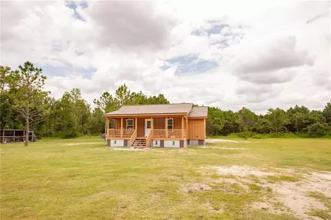 4696 Ammons Rd, Waycross, GA 31503