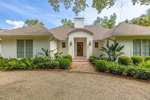 314 W 39th St, Sea Island, GA 31561
