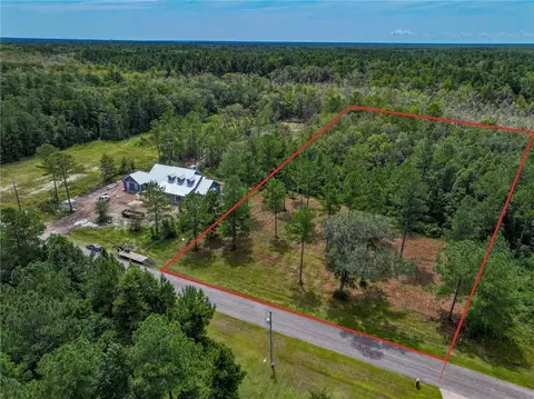 0 Catfish Landing Cir, Kingsland, GA 31548