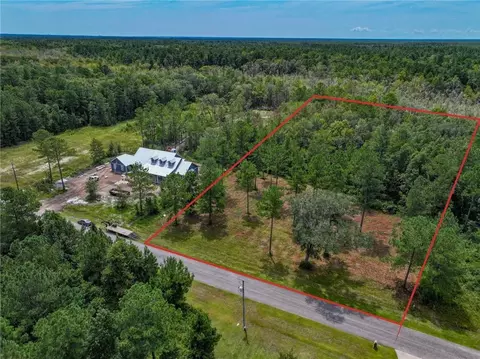 0 Catfish Landing Cir #58, Kingsland, GA 31548