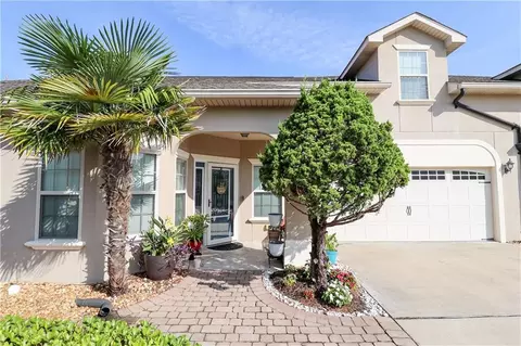 141 Villa Rd, Brunswick, GA 31525