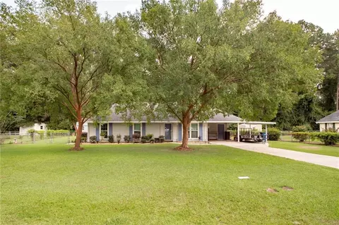 590 S Oaks Ct, Waycross, GA 31503