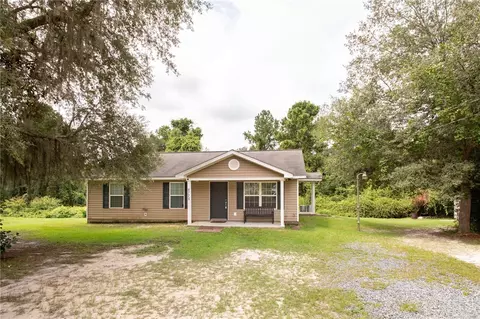 6775 Oak Ridge Cir, Blackshear, GA 31516