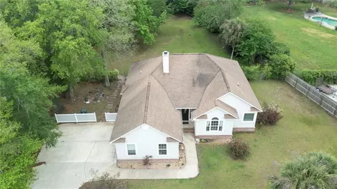 124-126 Terranova Ln, Brunswick, GA 31523