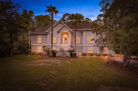 467 Midway Cir, Brunswick, GA 31523