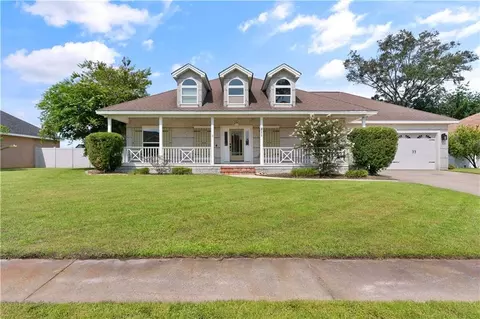 211 Wellington Pl, Brunswick, GA 31523