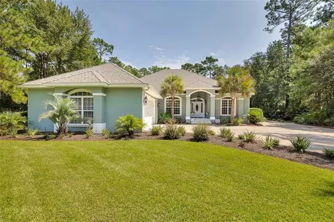 123 Foxcreek Estate Dr, Brunswick, GA 31523