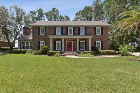 567 E Cardinal Cir, Saint Marys, GA 31558