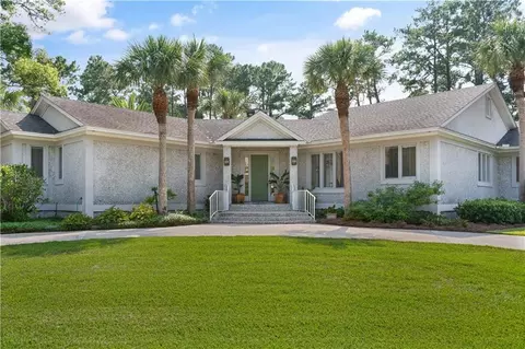 101 Cypress Pt, Saint Simons Island, GA 31522