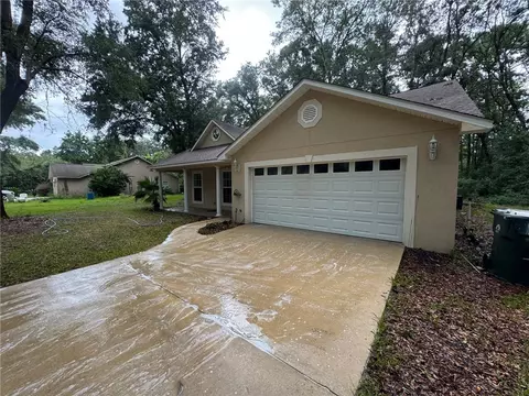 119 Maxwell Ave, Brunswick, GA 31523