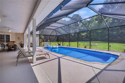 72 Laurel Grove Rd, Brunswick, GA 31523