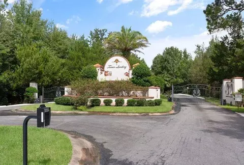 lot96 La Terra Ln, Waverly, GA 31565