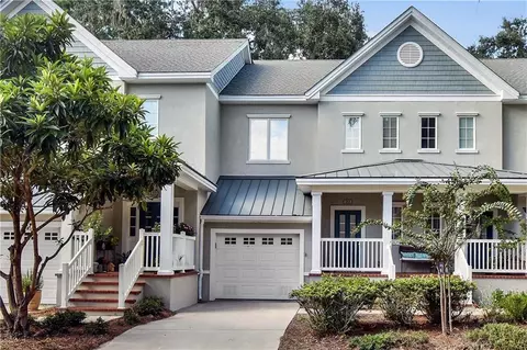 161 Limeburn Trl, Saint Simons Island, GA 31522