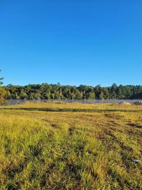 01 Alton Cir, Waycross, GA 31501