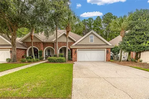 114 Fox Run Dr, Brunswick, GA 31525