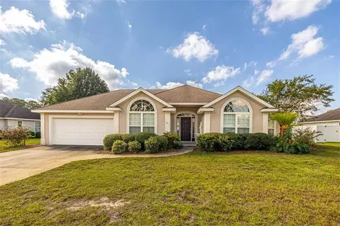 132 Huntington Cir, Brunswick, GA 31525