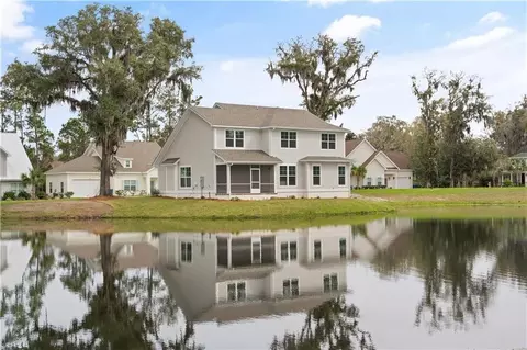 1048 Captains Cove Way, Saint Simons Island, GA 31522