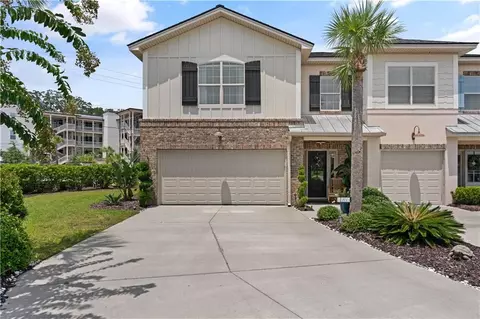 1205 Mariners Cir, Saint Simons Island, GA 31522