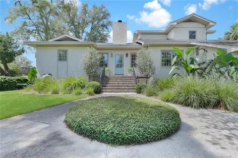 133 Worthing Rd, Saint Simons Island, GA 31522