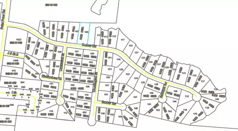 lot8 B Dufour Rd #39, Saint Marys, GA 31558