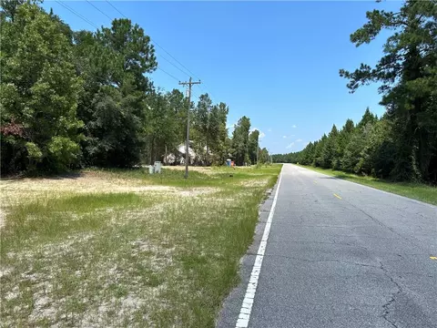 0 Smith Rd SE, Townsend, GA 31331 photo 4