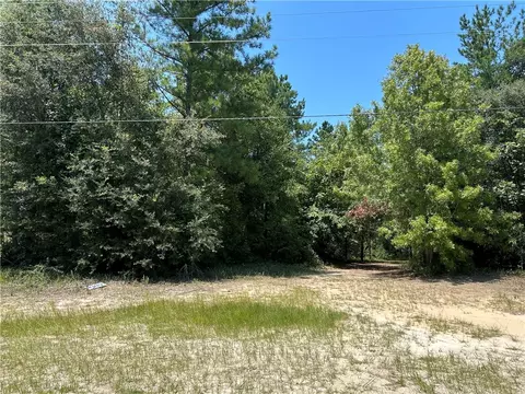 0 Smith Rd SE, Townsend, GA 31331
