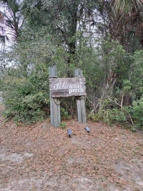 0 Smith Rd SE, Townsend, GA 31331 photo 5