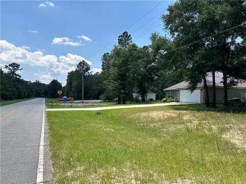 0 Smith Rd SE, Townsend, GA 31331 photo 3