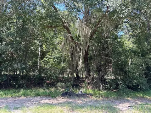 0 Smith Rd SE #13, Townsend, GA 31331