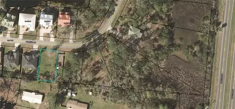 186 Palmera Ln, Brunswick, GA 31520
