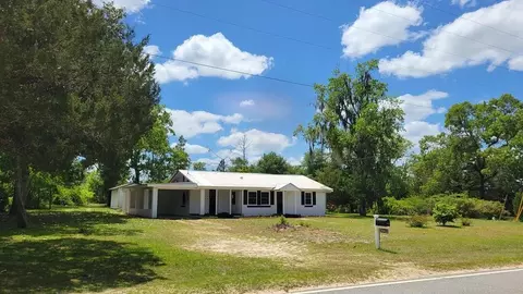 3963 Trudie Rd, Blackshear, GA 31516