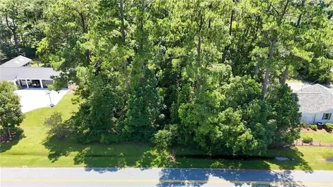 2 East Central Avenue, Kingsland, GA 31548