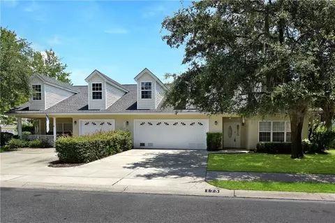 173 Peppertree Crossing Ave, Brunswick, GA 31525