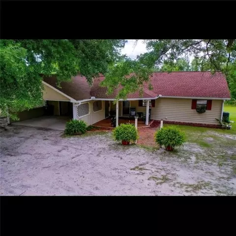 1145 Azalea Dr, Hoboken, GA 31542