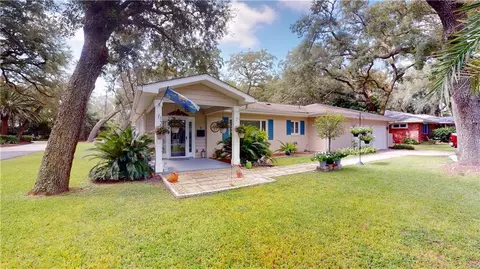 7 King Ave, Jekyll Island, GA 31527