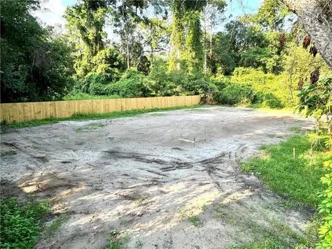 3018 E Third St, Brunswick, GA 31520