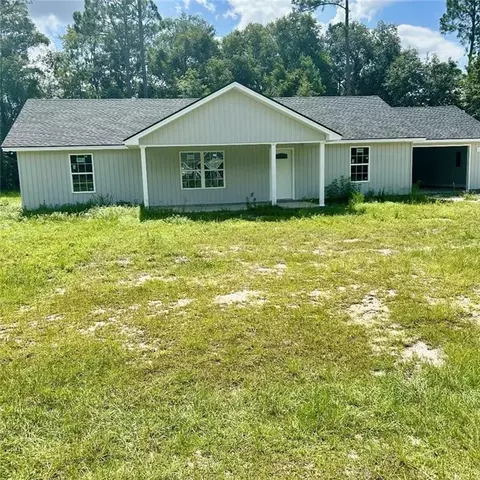 6205 Fox Run Cir, Blackshear, GA 31516