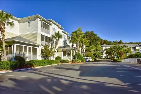 1704 Frederica Rd #225, Saint Simons Island, GA 31522