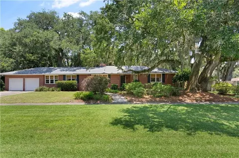 200 Union St, Brunswick, GA 31520