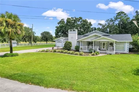 360 Pyles Marsh Rd, Brunswick, GA 31525