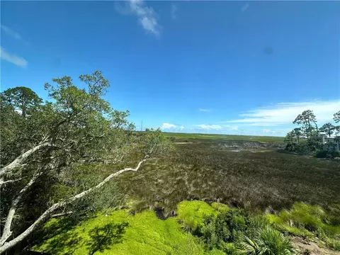 127 Sea Island Lake Cottages Dr, Saint Simons Island, GA 31522