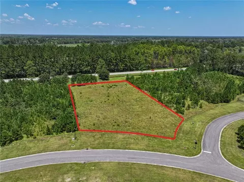 111 Longshore Dr #3, Kingsland, GA 31548