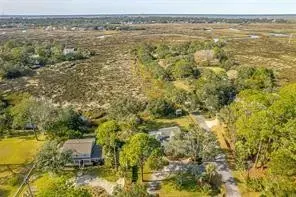 0 Vl 2 Kings Bay Center Sd Rd, Saint Marys, GA 31558